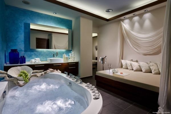 Rodos Park Suites Hotel Rodos